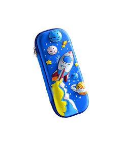 Pencil Box